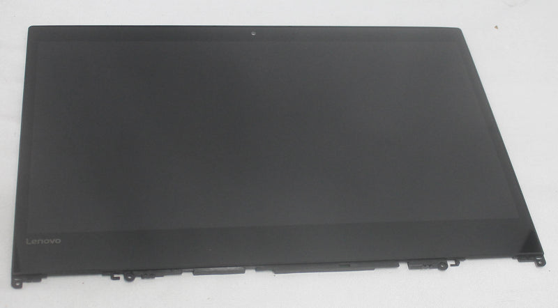 5d10h91420-lcd-asm-14-hd-30-pin-for-flex-3-1435-80k1-compatible-with-lenovo