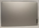 5cb0s18627-b-lenovo-lcd-back-cover-c-81n8-grey-ideapad-s340-15iwl-grade-b