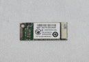 cw725-dell-bluetooth-card-inspiron-e1505-grade-a