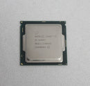 mtpng-dell-processor-core-i5-6400t-2.20ghz-grade-a