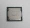 mtpng-dell-processor-core-i5-6400t-2.20ghz-grade-a