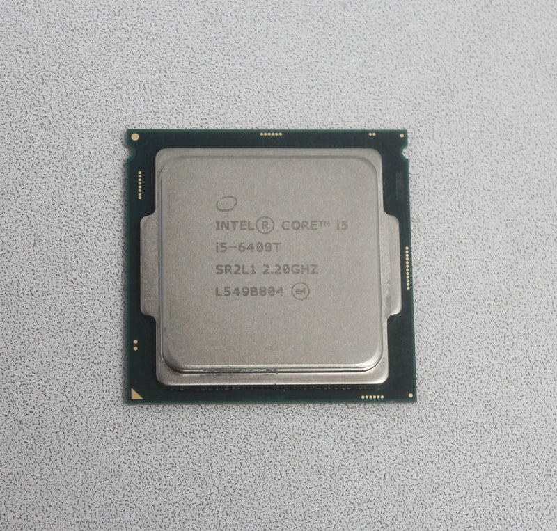 mtpng-dell-processor-core-i5-6400t-2.20ghz-grade-a