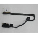 761350-001-hp-pavilion-11-x360-11-n010dx-lcd-cable-grade-a