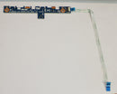 90nb0dr0-r10010-asus-led-pc-board-with-cable-gl502vm-series-grade-a