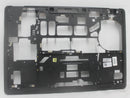 ap13d000c00-dell-latitude-e5450-laptop-bottom-base-cover-assembly-grade-a