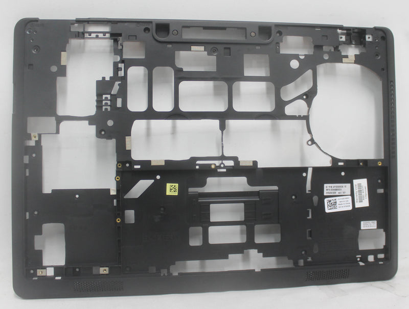 ap13d000c00-dell-latitude-e5450-laptop-bottom-base-cover-assembly-grade-a