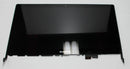 73049078-lenovo-lcd-15.6-led-1920x1080-fhd-30pins-glass-edge-15-80h1-grade-a