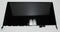 73049078-lenovo-lcd-15.6-led-1920x1080-fhd-30pins-glass-edge-15-80h1-grade-a