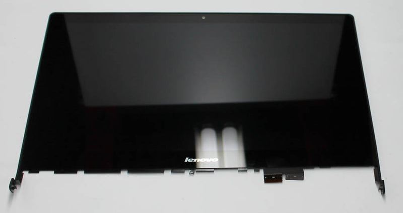 73049078-lenovo-lcd-15.6-led-1920x1080-fhd-30pins-glass-edge-15-80h1-grade-a