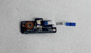 l94506-001-hp-ir-pc-board-with-cable-envy-x360-convertible-13-ay0055cl-grade-a