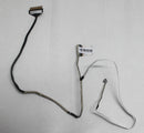 k1n-3040327-j36-msi-lcd-edp-cable-30pin-ms16r1-gf63-8rd-8rc-series-grade-a