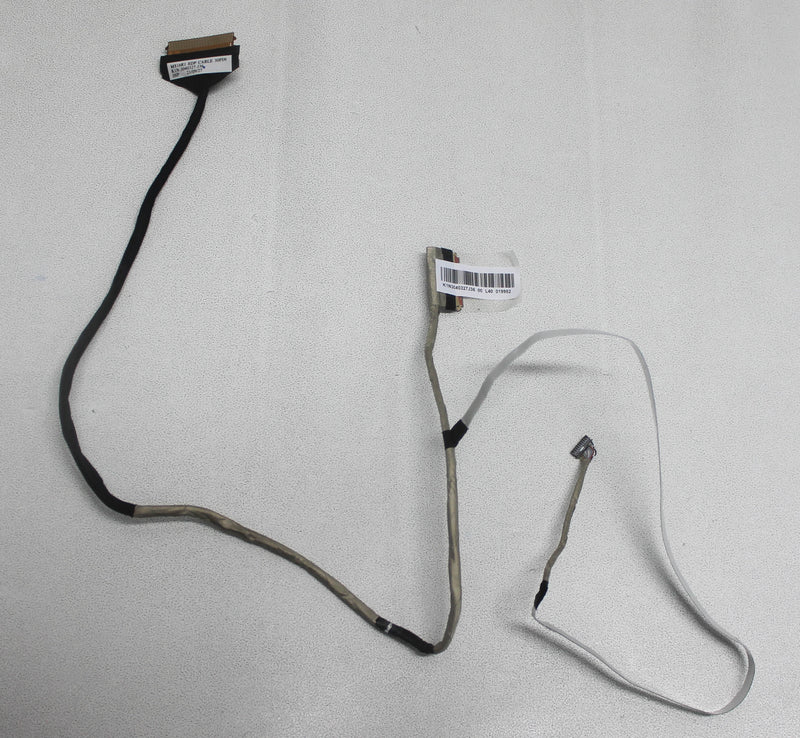k1n-3040327-j36-msi-lcd-edp-cable-30pin-ms16r1-gf63-8rd-8rc-series-grade-a
