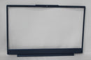 gwnr71517-bl-bezel-gateway-lcd-front-bezel-blue-gwnr71517-bl-grade-a