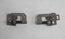 eg-lp6-bk-hinges-evoo-hinge-set-left-and-right-gaming-eg-lp6-bk-grade-a