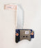 448-0gb03-0011-sd-card-reader-board-w-cable-envy-x360-convertible-15m-dr1012dx-15-dr-seriescompatible-with-hp