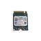 8c3cp-dell-ssd-512gb-pcie-+3-3v-m-2-2230-30mm-solid-state-drive-inspiron-15-5502-grade-a