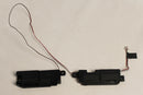 04072-02930000-asus-speakers-set-left-and-right-fx505dy-series-grade-a