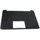 13n0-ufa0321-asus-palmrest-top-cover-with-keyboard-us-english-module-as-dark-blue-e402na-2b-series-grade-a