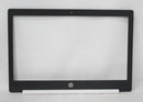 m15706-001-hp-lcd-front-bezel-snowith-white-chromebook-11a-na0021nr-grade-a