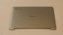 90nl0971-r7a010-lcd-back-cover-chromebook-assy-c100pa-compatible-with-asus