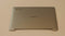 90nl0971-r7a010-lcd-back-cover-chromebook-assy-c100pa-compatible-with-asus