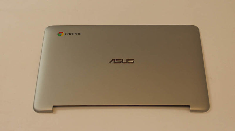 90nl0971-r7a010-lcd-back-cover-chromebook-assy-c100pa-compatible-with-asus