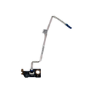 fw84h-dell-led-board-with-cable-latitude-14-5480-grade-a