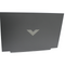 m54722-001-b-hp-lcd-back-cover-w-ant-dual-mcs-victus-16-e1085cl-grade-b-grade-b
