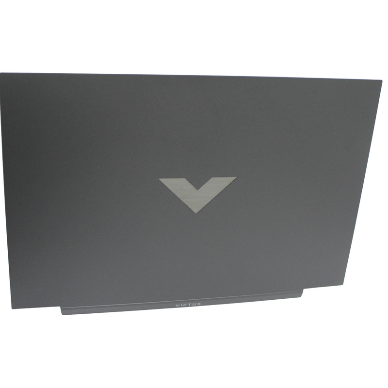 m54722-001-b-hp-lcd-back-cover-w-ant-dual-mcs-victus-16-e1085cl-grade-b-grade-b