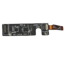 ms-13p3a-msi-sensor-board-summit-e13-flip-evo-a12mt-026-grade-a