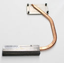 v000350020-toshiba-satellite-c75d-b-oem-heatsink-cooler-grade-a
