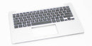 13nb00l1am0112-asus-palmrest-keyboard-module-no-touchpad-x201e-grade-a