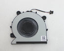 hq23300029000-asus-thermal-fan-assy-vivobook-flip-tp412fa-os31t-grade-a
