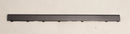 13n1-3jp0111-asus-hinge-cover-ux331ua-1b-zenbook-ux331fa-as51-grade-a