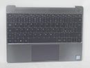 13n1-1ra0w02-b-huawei-palmrest-top-cover-with-keybord-us-space-gray-matebook-x-wt-w09-grade-b