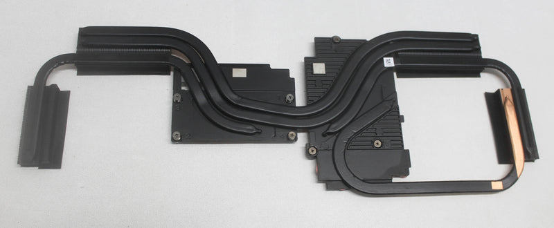 24-qfmn2-001-thermal-module-w-o-fan-for-gn20-e3-e5-e6-nitro-5-an515-58-75nm-compatible-with-acer
