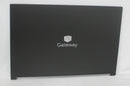 pmarg5oa15-9111-gateway-lcd-back-cover-blk-gwtn156-3bk-grade-a