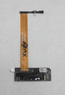 9357g-dell-webcam-camera-with-cable-xps13-9380-7390-grade-a
