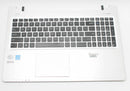 13gnuh1am051-2-asus-k56ca-s56c-palmrest-with-touchpad-k550cm-grade-a
