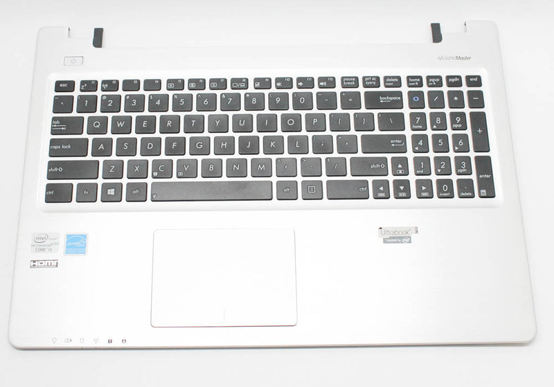 13gnuh1am051-2-asus-k56ca-s56c-palmrest-with-touchpad-k550cm-grade-a