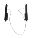 rz09-0427nea3-speaker-razer-blade-speaker-set-left-and-right-fg-raz021-s000-rz09-0427nea3-r3u1-grade-a