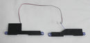 5sb0s31875-lenovo-speaker-set-left-and-right-81v0-ideapad-s540-14iml-grade-a