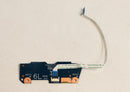 l22539-001-hp-pick-touchpad-button-board-with-cable-17-ca0010ds-grade-a