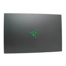 12692275-razer-blade-lcd-back-cover-black-rz09-02705e75-r3u1-rz09-03286e22-grade-a