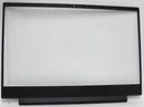 n85733-001-hp-lcd-front-bezel-omen-gaming-16-ae0073cl-grade-a