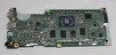 l14340-001-hp-motherboard-intel-n3350-4gb-32gb-emmc-for-14-ca051wm-grade-a
