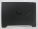 47bkxlcjn30-asus-lcd-back-cover-assy-fa506iv-1b-fx506lh-fx506li-series-grade-a