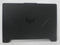 47bkxlcjn30-asus-lcd-back-cover-assy-fa506iv-1b-fx506lh-fx506li-series-grade-a