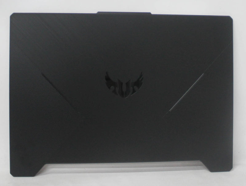 47bkxlcjn30-asus-lcd-back-cover-assy-fa506iv-1b-fx506lh-fx506li-series-grade-a