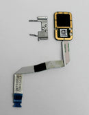 5f30v25901 lenovo fpr prometheus bk-pt thinkpad p15 gen 1 type 20st 20su "grade a"